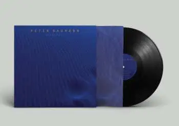 LP Tangerine Dream: Nightfall