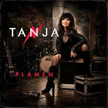 CD Tanja: Plamen