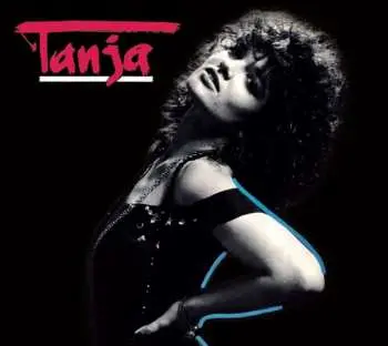 CD Tanja: Tanja