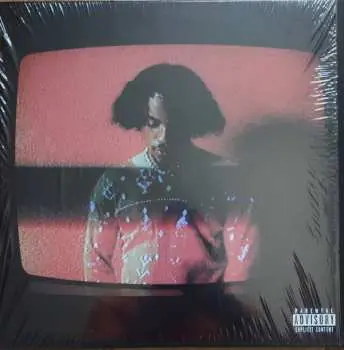 LP Tanna Leone: Sleepy Soldier CLR