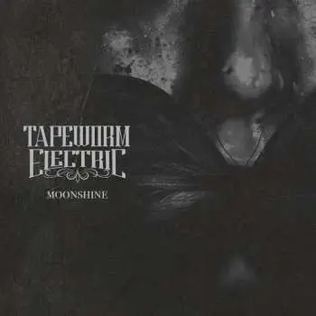 CD Tapeworm Electric: Moonshine