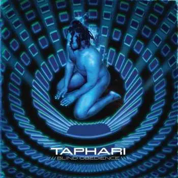 LP Taphari: Blind Obedience LTD | CLR