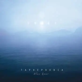 CD Taphephobia: Blue Hour