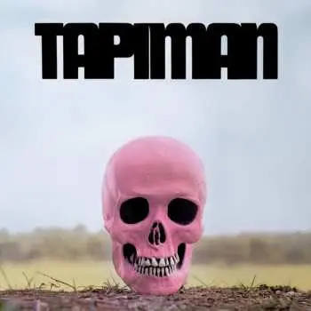 LP Tapiman: Tapiman DLX