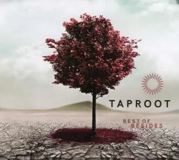 CD Taproot: Best Of Besides