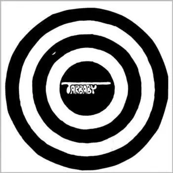 CD Tarbaby: February
