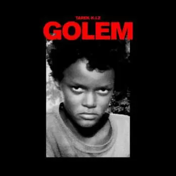 2LP Tarek: Golem