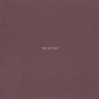 CD Tarentel: Tarentel CLR | LTD