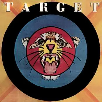 CD Target: Target LTD