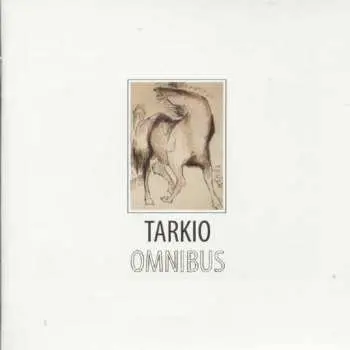2CD Tarkio: Omnibus