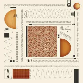 LP Taroug: Darts & Kites CLR | LTD