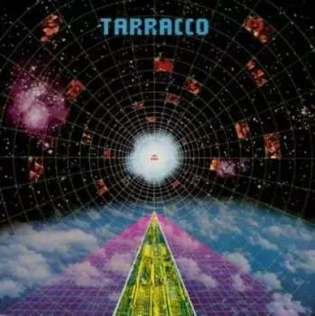 CD Tarracco: Big Bang