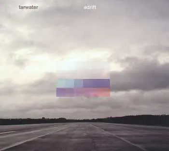 CD Tarwater: Adrift