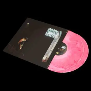 2LP Tash Sultana: MTV Unplugged Melbourne CLR