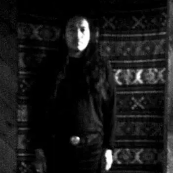 LP Tashi Dorji: Stateless