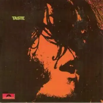 LP Taste: Taste