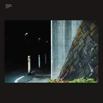 LP Tatsuhisa Yamamoto: Ashioto LTD