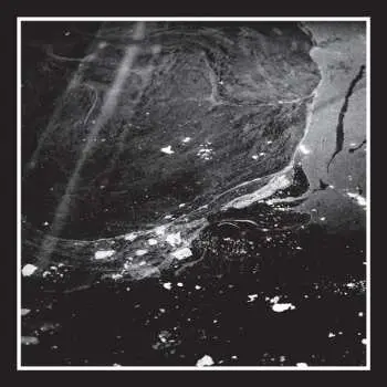 CD TAV: Tav NUM | LTD