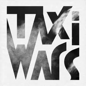 LP TaxiWars: TaxiWars