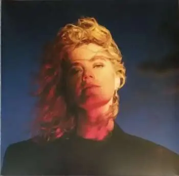 2LP TAYA: Taya CLR