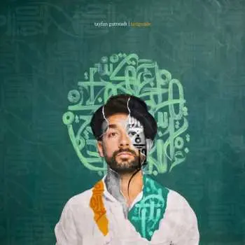 CD Tayfun Guttstadt: Tarâpzâde