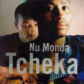 CD Tcheka: Nu Monda