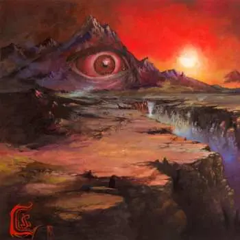 CD Tchornobog: Tchornobog DIGI