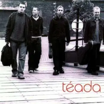 CD Téada: Téada