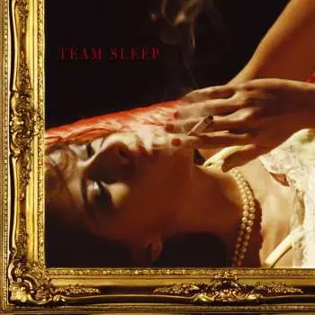 2LP Team Sleep: Team Sleep