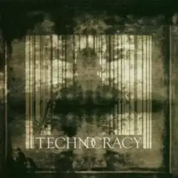 CD Technocracy: Technocracy