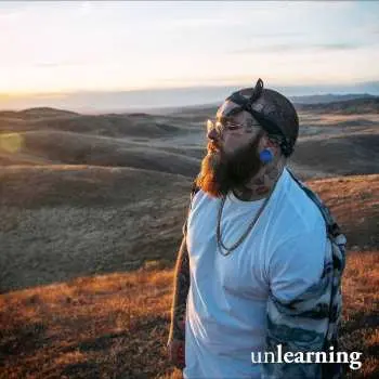 CD Teddy Swims: Unlearning
