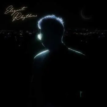 LP Teen Daze: Elegant Rhythms
