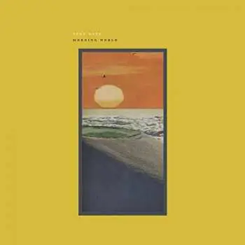 LP Teen Daze: Morning World LTD | NUM | CLR