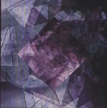 2LP Teen: In Limbo