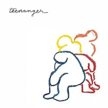LP Teenanger: Teenager