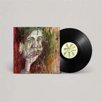 LP Teethe: Teethe