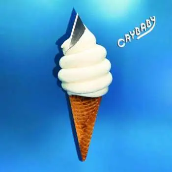 CD Tegan and Sara: Crybaby