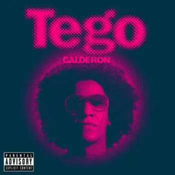 CD Tego Calderón: El Abayarde