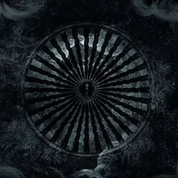 LP Tehom: The Merciless Light