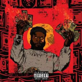 CD Tek: Pricele$$