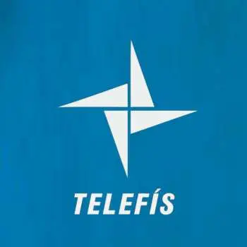 CD Telefis: a Dó