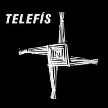 CD Telefis: a hAon