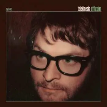 LP Telekinesis: Effluxion