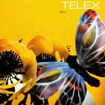 LP Telex: Sex