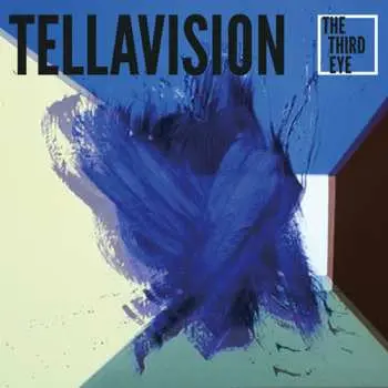 LP Tellavision: The Third Eye