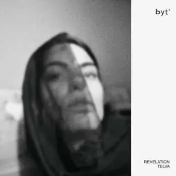LP Telva: Revelation