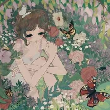 LP Temachii: Flora Maniia