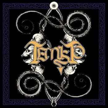 LP Temisto: Temisto