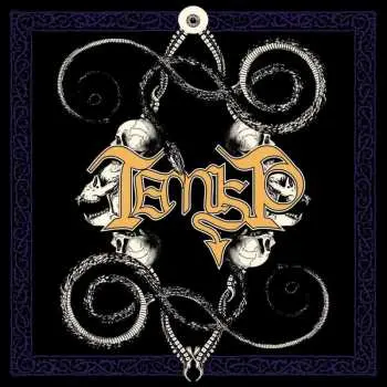 CD Temisto: Temisto