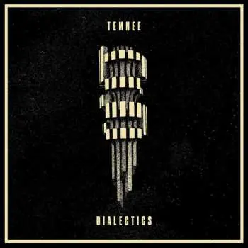 LP Temnee: Dialectics